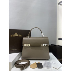 델보 템포트 MM 샤리오뜨백